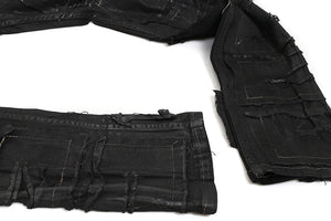 description_selected20