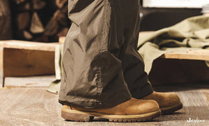 description_selected26