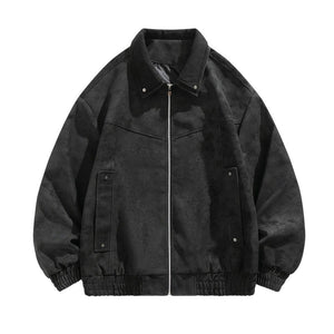 description_selected4