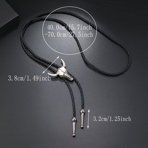 description_selected17