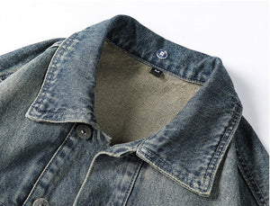 description_selected18