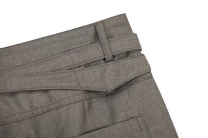 description_selected17