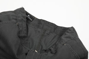 description_selected13