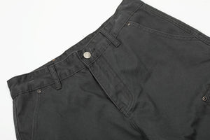 description_selected11