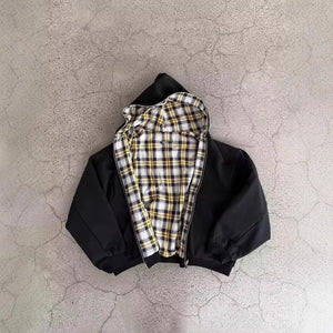 description_selected0