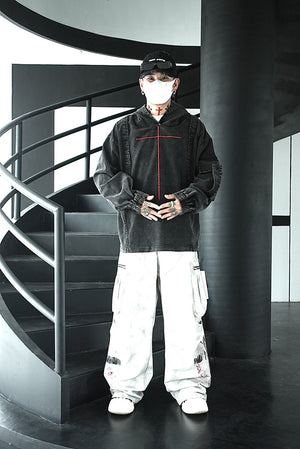 description_selected13