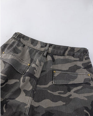 description_selected9