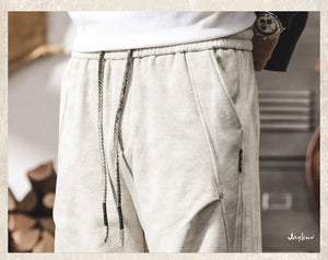 description_selected23