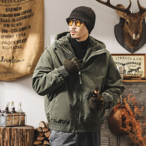 description_selected1