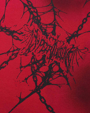 description_selected12