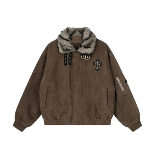 description_selected4