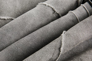 description_selected22