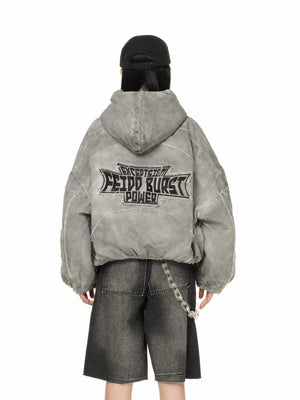 description_selected17