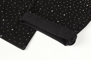 description_selected10