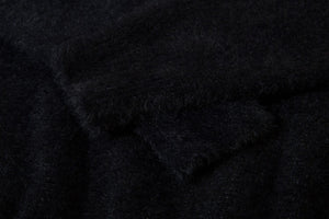 Thick 'Jaq' Knitted Sweater , - Streetwear - Slick Street