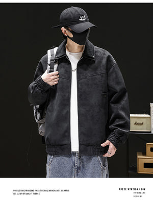 description_selected24