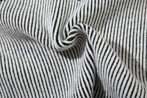 Reversible Retro Turtleneck Sweatshirt , - Streetwear Sweatshirts - Slick Street