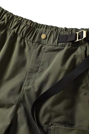 JP Workwear Cargo Pants , - Streetwear Cargo Pants - Slick Street