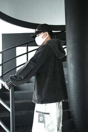 description_selected15