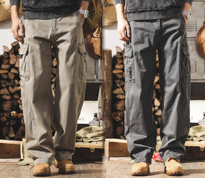 description_selected4