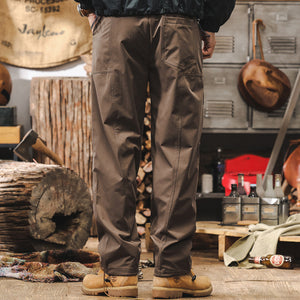 description_selected4