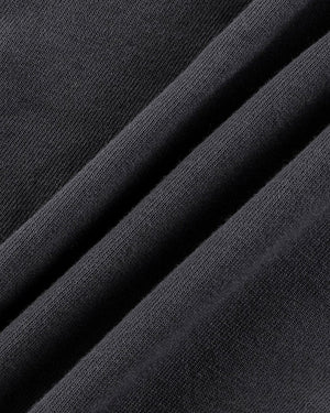 Structure Stitched 'Edge Star' Sweatshirt , - Streetwear Sweatshirts - Slick Street