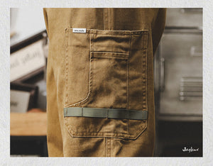 description_selected21