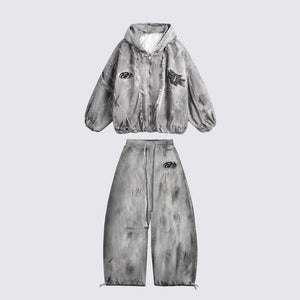 description_selected1