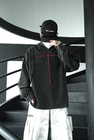 description_selected20