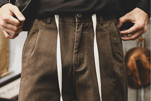 description_selected20