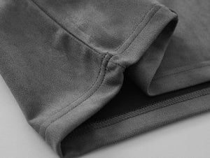 Minimalist Urban T-Shirt , - Streetwear T-Shirts - Slick Street