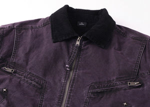 description_selected22