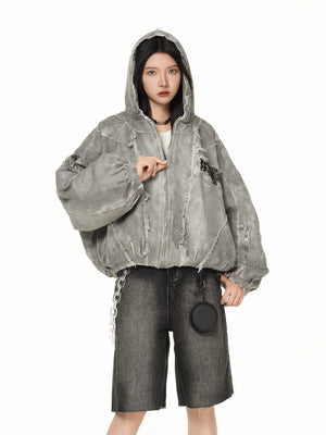 description_selected20