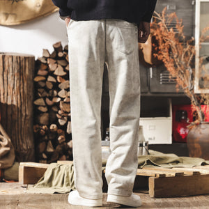 description_selected4