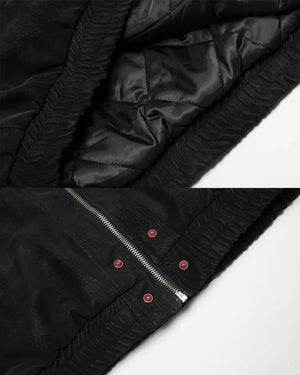 description_selected14