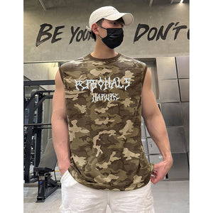 description_selected3