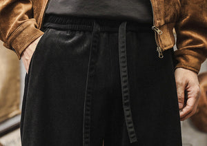 description_selected37