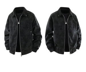 description_selected30