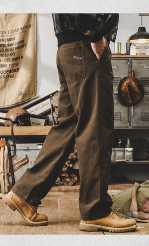 description_selected18