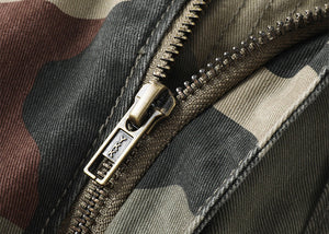 description_selected19