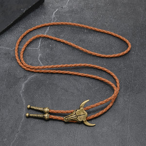 description_selected1