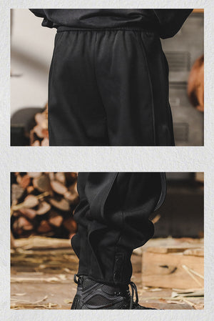 description_selected27