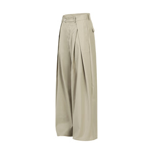 description_selected12