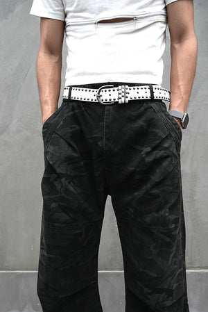 description_selected27