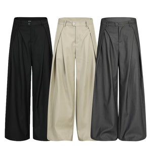 description_selected6