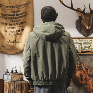 description_selected4