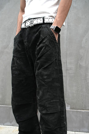 description_selected28