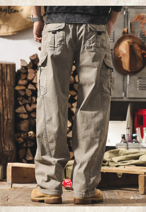 description_selected23