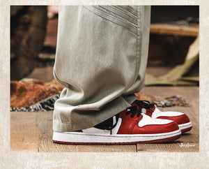 description_selected35