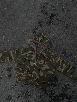 description_selected13